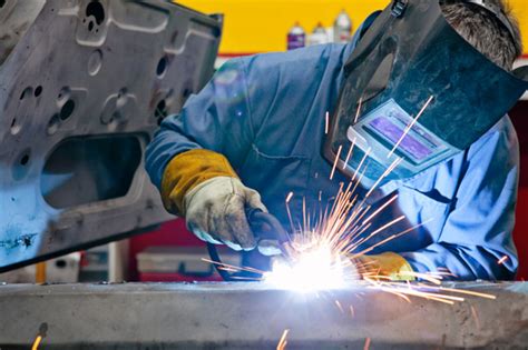 metal fabrication school georgia|welding trade school near me.